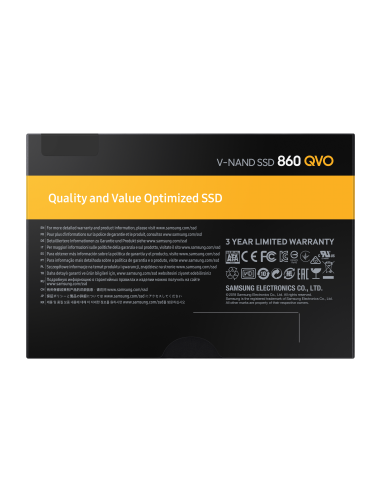 samsung-ssd-860-qvo-sata-3-v-nand-qlc-1tb-disco-7.jpg