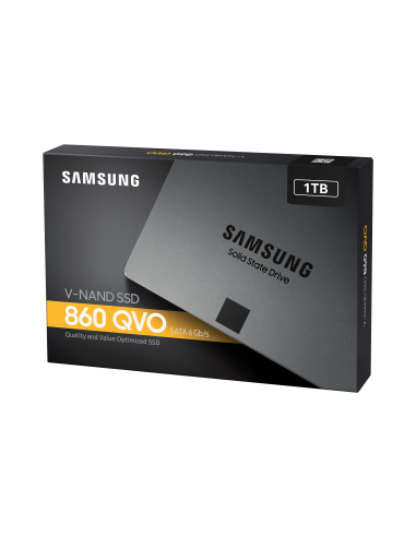 samsung-ssd-860-qvo-sata-3-v-nand-qlc-1tb-disco-8.jpg