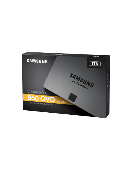 samsung-ssd-860-qvo-sata-3-v-nand-qlc-1tb-disco-8.jpg