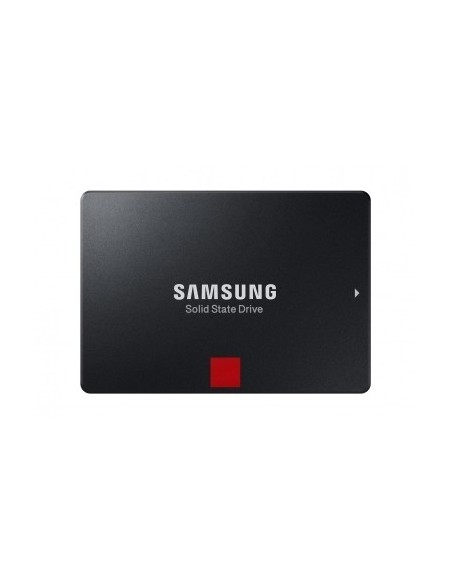 samsung-ssd-860-pro-basic-2tb-disco-1.jpg