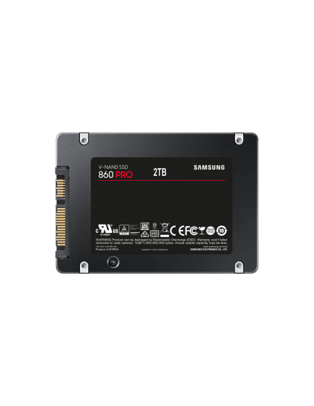 samsung-ssd-860-pro-basic-2tb-disco-2.jpg
