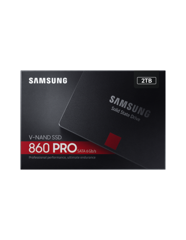 samsung-ssd-860-pro-basic-2tb-disco-6.jpg