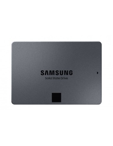 samsung-ssd-870-qvo-sata3-2tb-disco-1.jpg