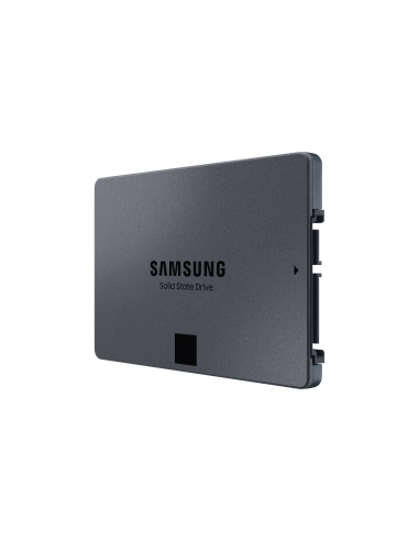 samsung-ssd-870-qvo-sata3-2tb-disco-3.jpg