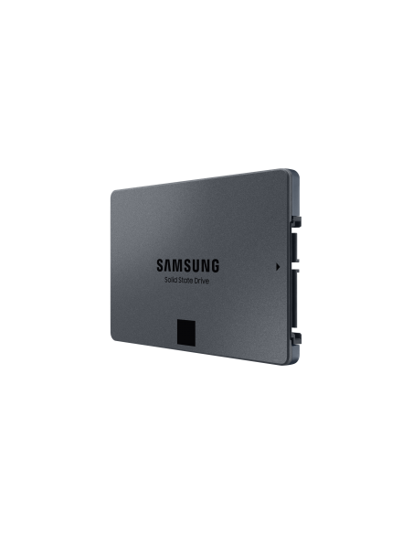 samsung-ssd-870-qvo-sata3-2tb-disco-3.jpg
