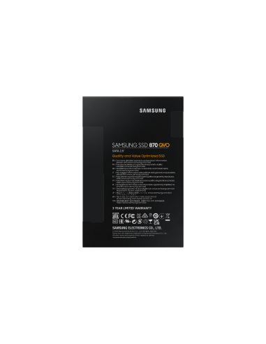samsung-ssd-870-qvo-sata3-2tb-disco-7.jpg