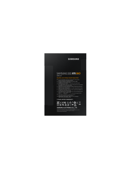 samsung-ssd-870-qvo-sata3-2tb-disco-7.jpg