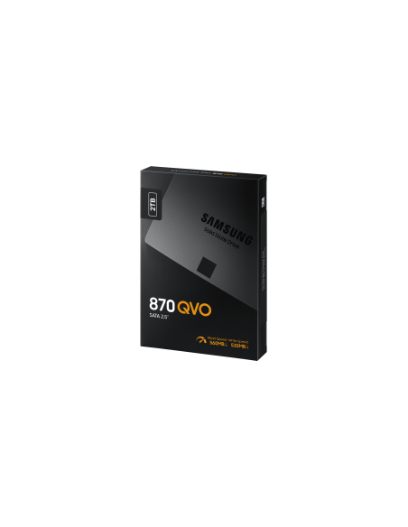 samsung-ssd-870-qvo-sata3-2tb-disco-8.jpg