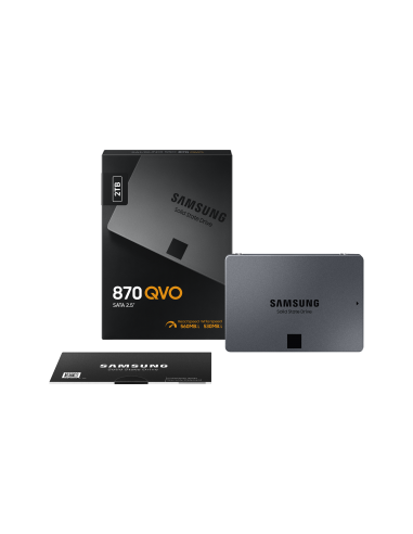 samsung-ssd-870-qvo-sata3-2tb-disco-9.jpg