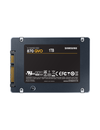 samsung-ssd-870-qvo-sata3-1tb-disco-2.jpg