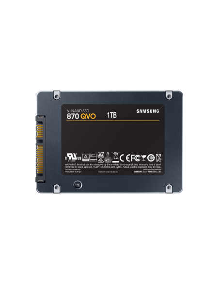 samsung-ssd-870-qvo-sata3-1tb-disco-2.jpg
