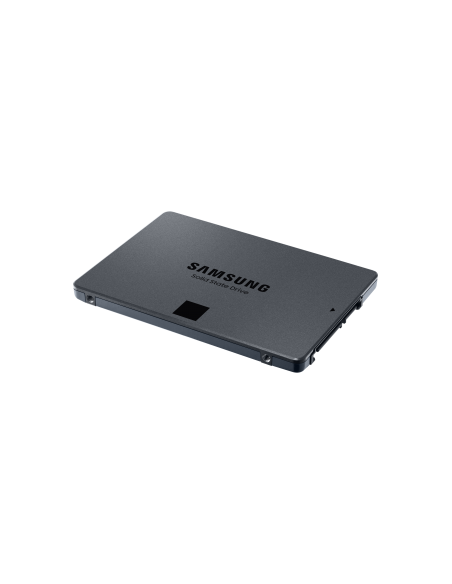 samsung-ssd-870-qvo-sata3-1tb-disco-5.jpg