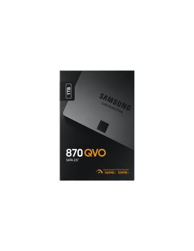 samsung-ssd-870-qvo-sata3-1tb-disco-6.jpg