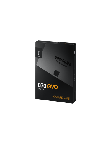 samsung-ssd-870-qvo-sata3-1tb-disco-8.jpg