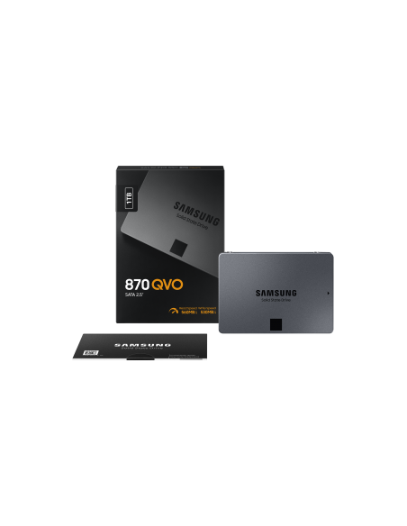 samsung-ssd-870-qvo-sata3-1tb-disco-9.jpg