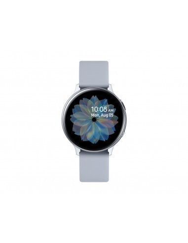 samsung-galaxy-watch-active-2-44mm-plata-1.jpg