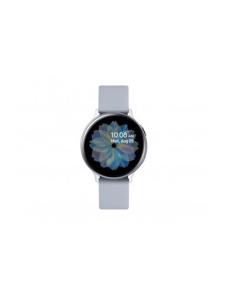 samsung-galaxy-watch-active-2-44mm-plata-1.jpg
