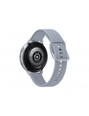 samsung-galaxy-watch-active-2-44mm-plata-2.jpg