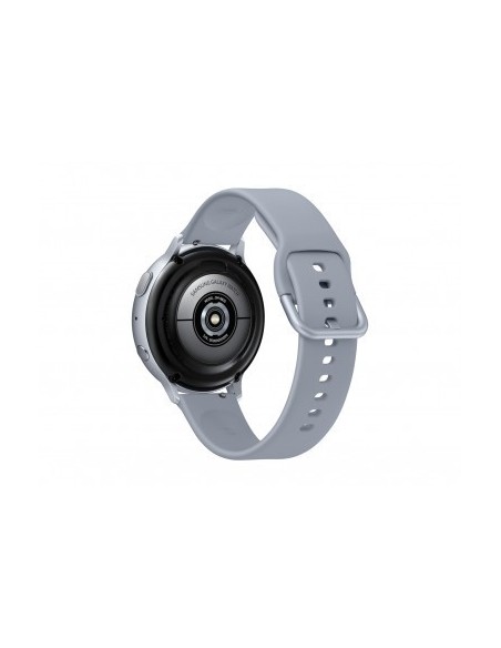 samsung-galaxy-watch-active-2-44mm-plata-2.jpg