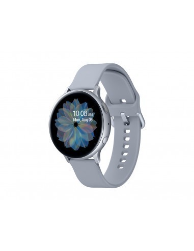 samsung-galaxy-watch-active-2-44mm-plata-3.jpg