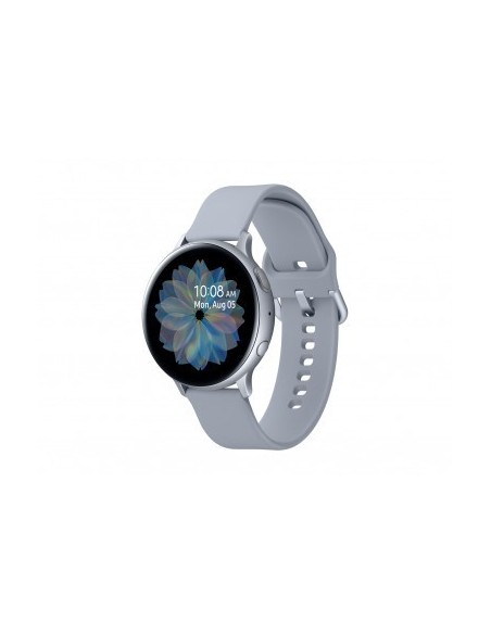 samsung-galaxy-watch-active-2-44mm-plata-3.jpg