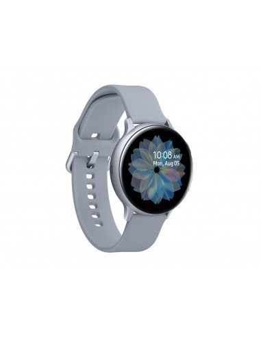 samsung-galaxy-watch-active-2-44mm-plata-4.jpg