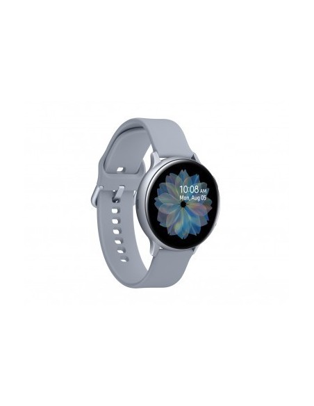 samsung-galaxy-watch-active-2-44mm-plata-4.jpg