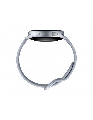 samsung-galaxy-watch-active-2-44mm-plata-5.jpg
