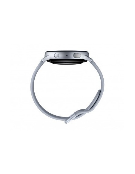 samsung-galaxy-watch-active-2-44mm-plata-5.jpg