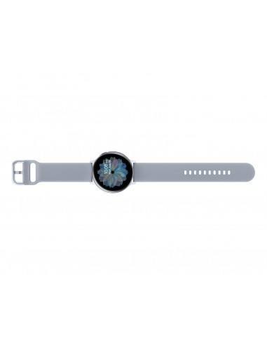 samsung-galaxy-watch-active-2-44mm-plata-6.jpg