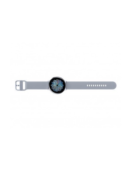 samsung-galaxy-watch-active-2-44mm-plata-6.jpg