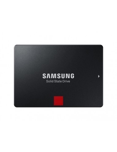 samsung-ssd-860-pro-basic-256gb-disco-1.jpg