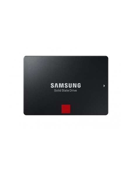 samsung-ssd-860-pro-basic-256gb-disco-1.jpg