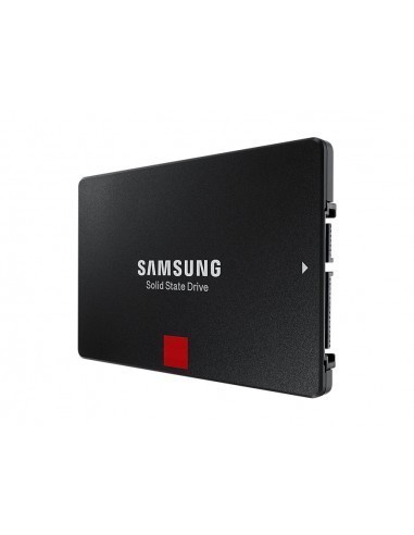 samsung-ssd-860-pro-basic-256gb-disco-2.jpg