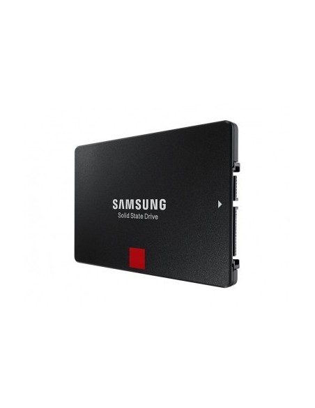 samsung-ssd-860-pro-basic-256gb-disco-2.jpg