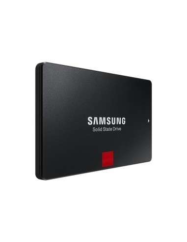 samsung-ssd-860-pro-basic-256gb-disco-3.jpg