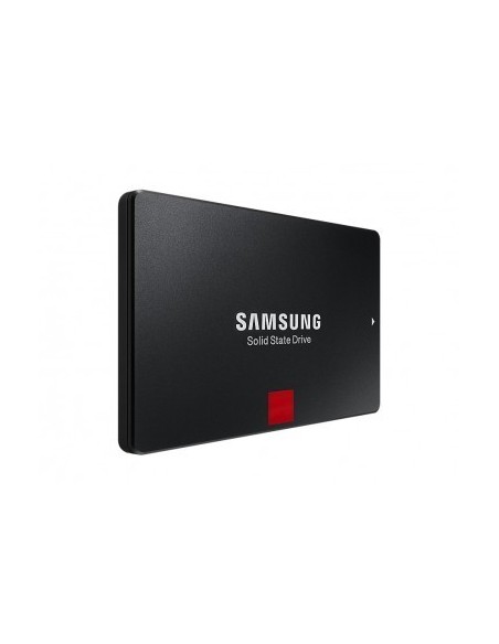 samsung-ssd-860-pro-basic-256gb-disco-3.jpg