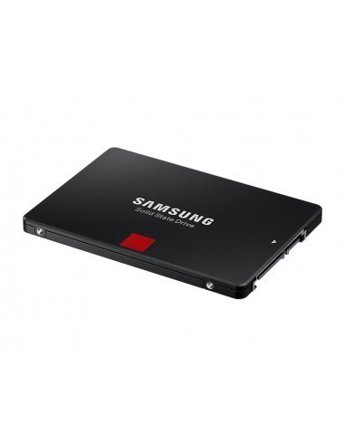 samsung-ssd-860-pro-basic-256gb-disco-4.jpg