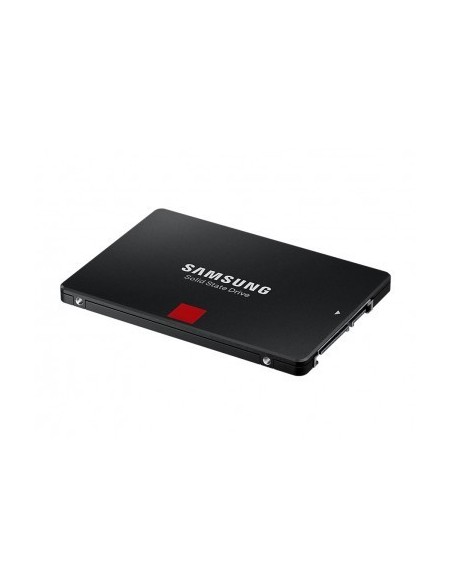 samsung-ssd-860-pro-basic-256gb-disco-4.jpg