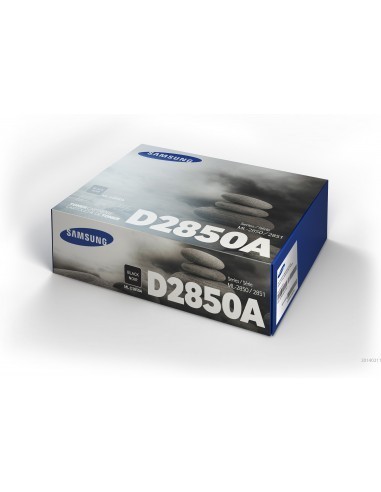 samsung-ml-2850a-2000-paginas-negro-toner-1.jpg