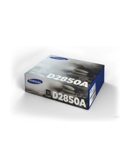 samsung-ml-2850a-2000-paginas-negro-toner-1.jpg