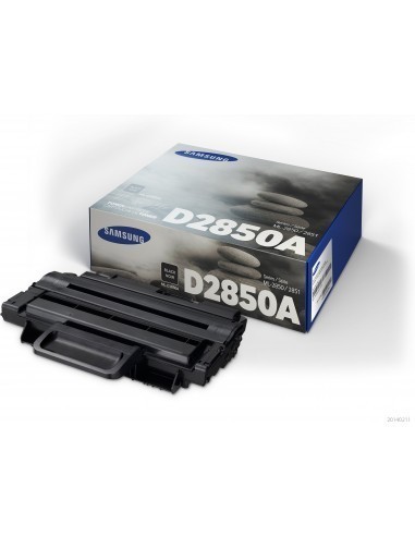 samsung-ml-2850a-2000-paginas-negro-toner-2.jpg