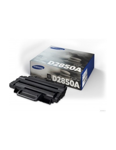 samsung-ml-2850a-2000-paginas-negro-toner-2.jpg