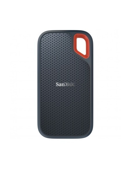 sandisk-extreme-portable-ssd-2tb-disco-externo-1.jpg
