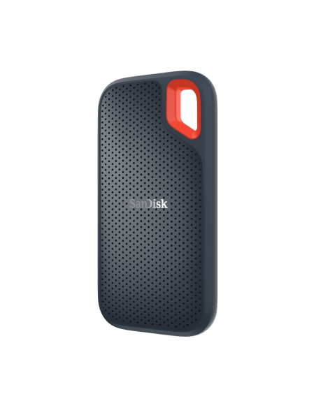sandisk-extreme-portable-ssd-2tb-disco-externo-2.jpg