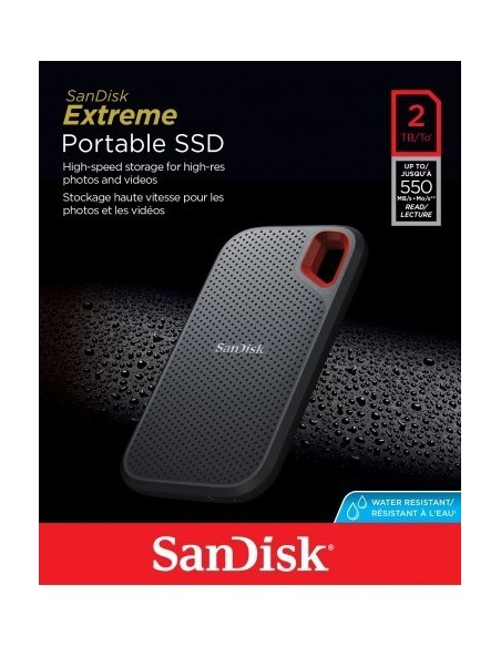 sandisk-extreme-portable-ssd-2tb-disco-externo-5.jpg