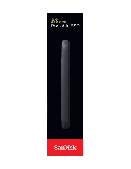 sandisk-extreme-portable-ssd-2tb-disco-externo-6.jpg