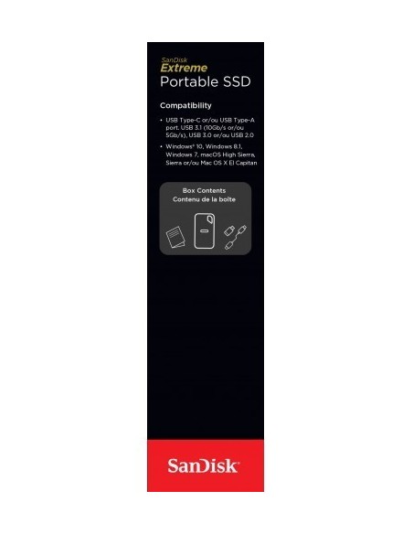 sandisk-extreme-portable-ssd-2tb-disco-externo-7.jpg