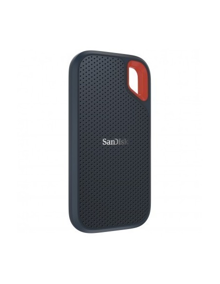 sandisk-extreme-portable-ssd-2tb-disco-externo-9.jpg