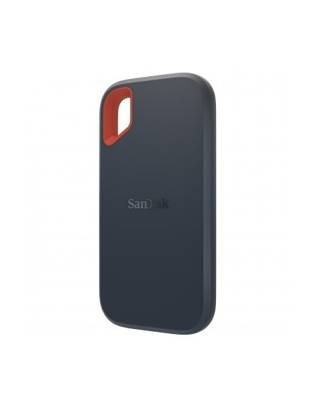 sandisk-extreme-portable-ssd-2tb-disco-externo-10.jpg